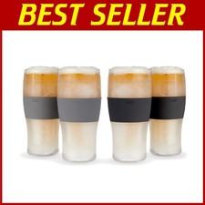 Bicchieri da Pinta Gel