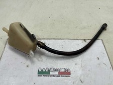 SERBATOIO VASO ESPANSIONE LIQUIDO RADIATORE HONDA VT 600 C SHADOW 1989-2002 (...