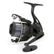 Lineaeffe Vigor Silk Evolution