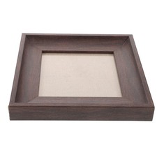  Organizzatore Per Esposizione