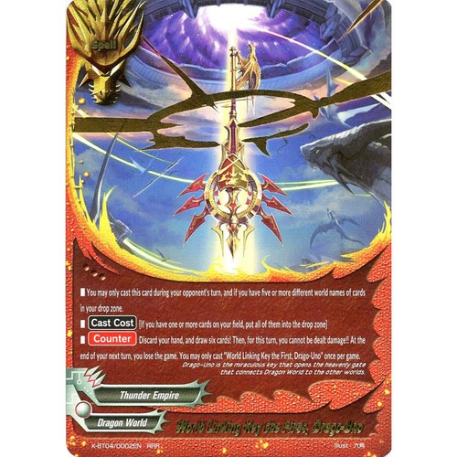 Buddyfight tcg card - buddyfight,
