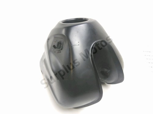 Reservoir honda fmx 650 - honda,