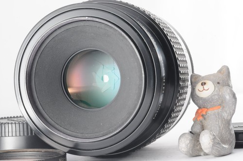 Quasi come nuovo - [], nikon