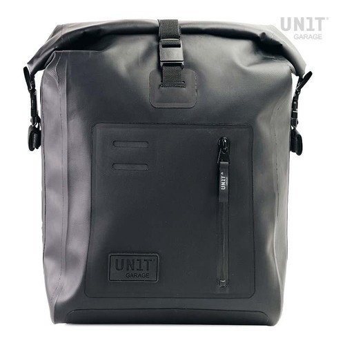 Borsa laterale khali unit - borsa,