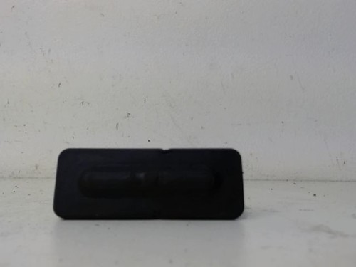 Azionatore chiusura - azionatore,