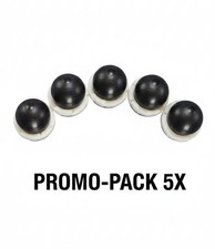 5x Pompetta Primer BRIGGS &