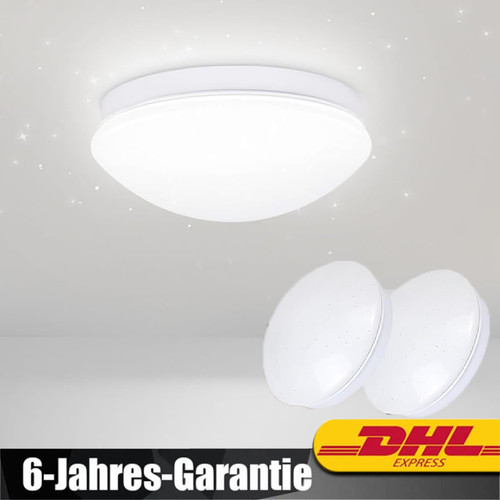 Plafoniera pannello led - pannello,