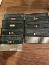 Magnavox Odyssey 1st Home Game