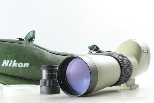Ottime condizioni nikon - [ottime, condizioni]