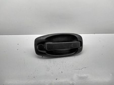 MANIGLIA ESTERNA POSTERIORE SINISTRA PER FIAT Doblo Serie (09>15)