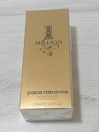 Paco rabbane one - paco,