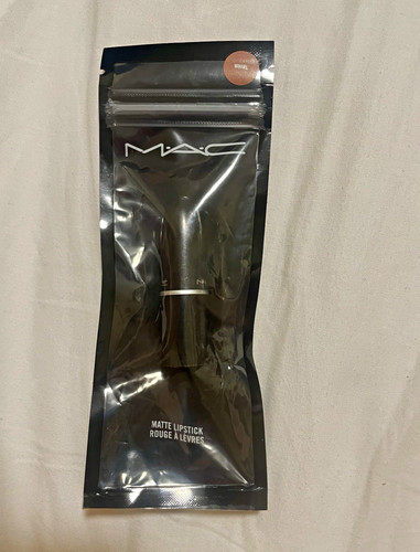 Rossetto opaco stick - m·a·c,
