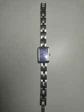 orologio Da Polso Alphis