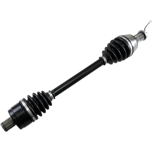 Polaris 850 1000 - polaris, 850/1000