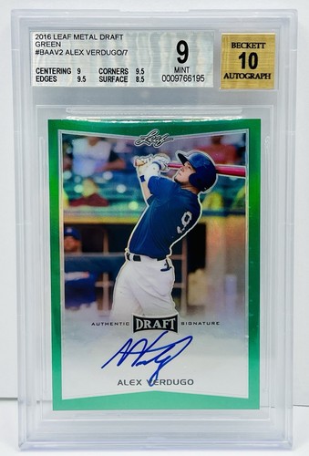 2016 leaf metal draft - 2016,
