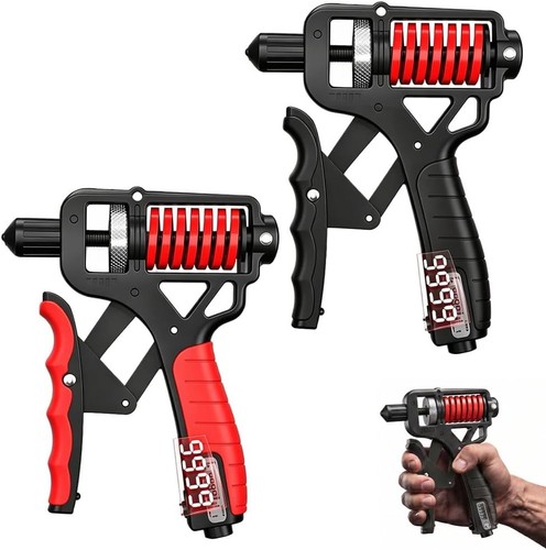 Allenatore manuale ergonomico - manuale,