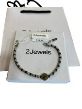 BRACCIALE 2JEWELS charms
