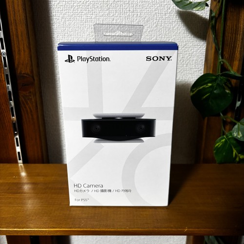 Sony ps5 cfi - ps5, cfi-zey1g