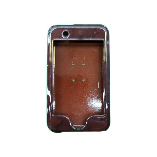 Apple ipod touch - touch, 1a