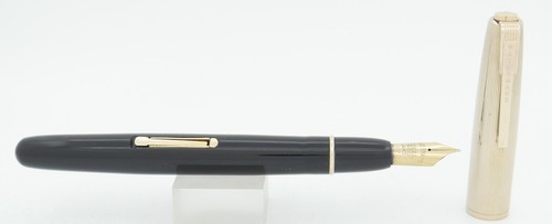 Waterman taperite statleigh - taperite,