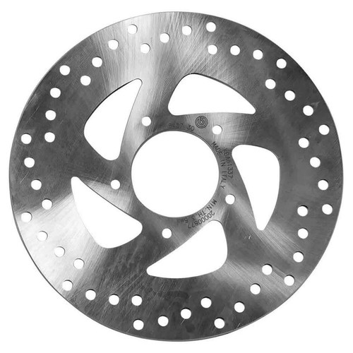Disco freno fisso - , brembo
