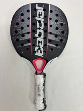 Babolat Stima Spirit LTD 2025