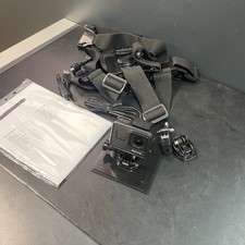 Action Camera GoPro Hero 7