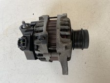 37300 2b700 2610164 - 37300-2b700,