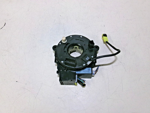 479453ts0arg sensore contatto - sensore,