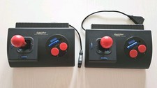 Controller QuickShot For Professional Players NO: QS-172 per Commodore Amiga