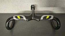 MOST - Road CARBON Handlebar