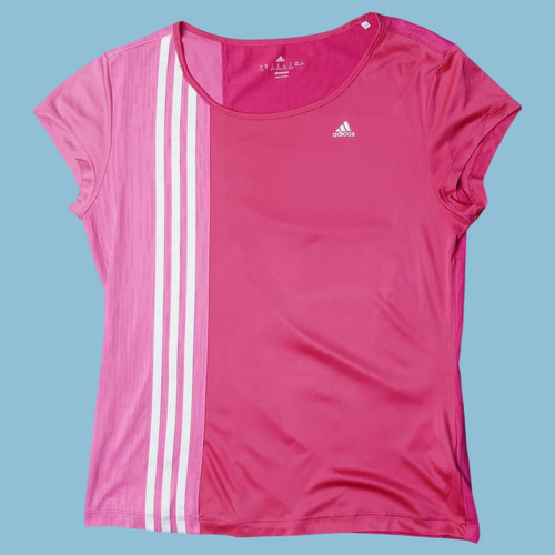 Shirt adidas vintage - -, m