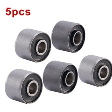 Boccola supporto motore - , 5