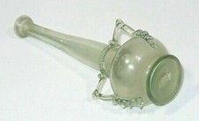 Vaso Artistica Barovier anni