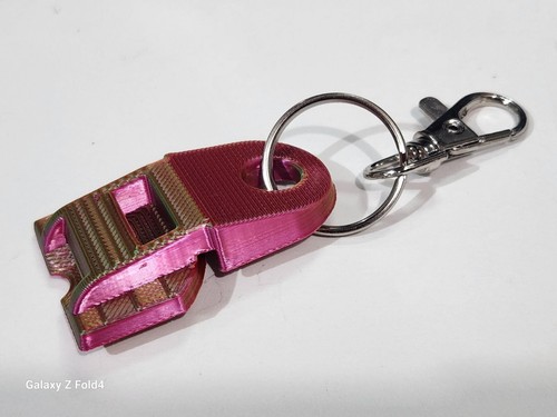 Apriscatole per soda pop - apriscatole,