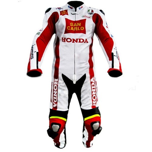 Corsa uomo tuta pelle da - corsa,