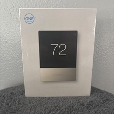 Daikin One Touch Termostato