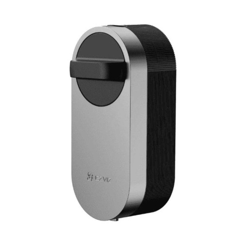 Ezviz serratura smart - serratura,