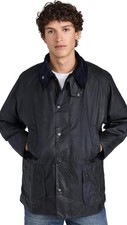 Barbour Classic Bedale Giacca