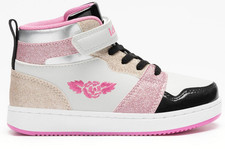 SVENDITA DICEMBRE  LELLI KELLY