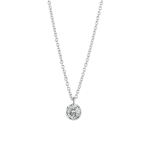 Collana damiani minou - damiani, 81005598