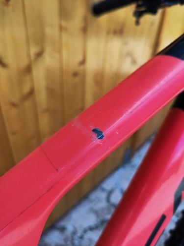 Orbea oiz m20 2022 - oiz,
