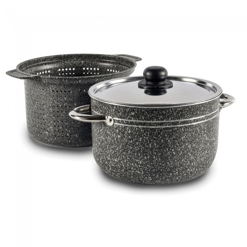 Beaver brand cooking set - cooking,