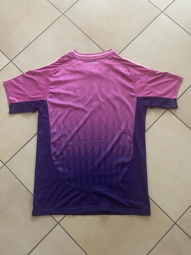 Adidas germania maglia - adidas,