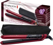 PIASTRA PER CAPELLI REMINGTON
