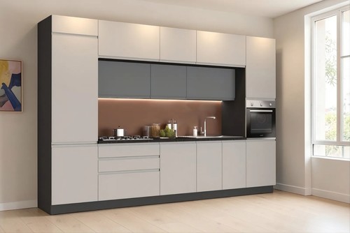 Cucina stefy 60 completa - l.3.60,