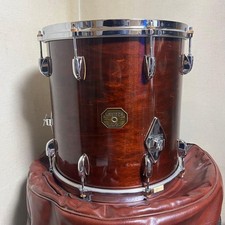 Gretsch USA Stop Sign