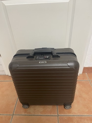 Rimowa salsa compact - rimowa,