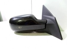 SPECCHIETTO ELETTRICO DESTRO