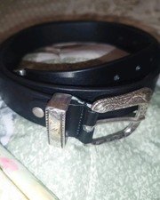 Svendita, occasionissima